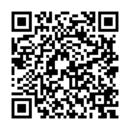 QR code for BEY-8097