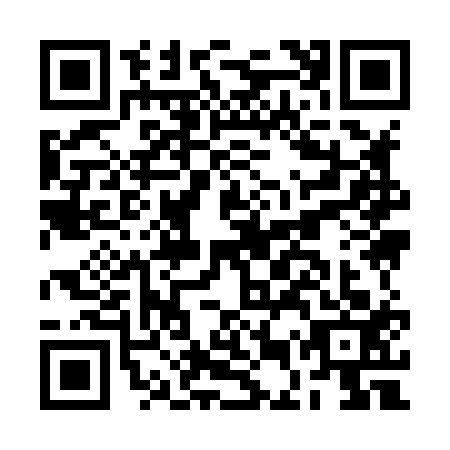 QR code for BEY-8138