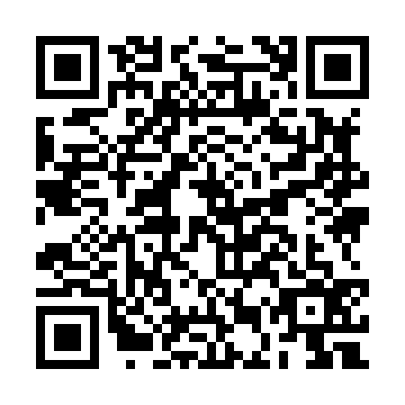 QR code for BEY-8367