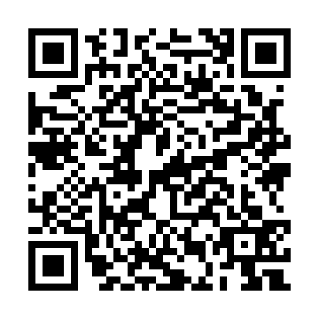 QR code for BEY1333