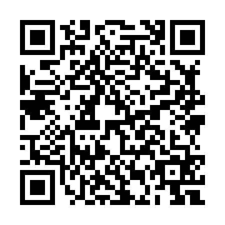 QR code for plate BEY-8642