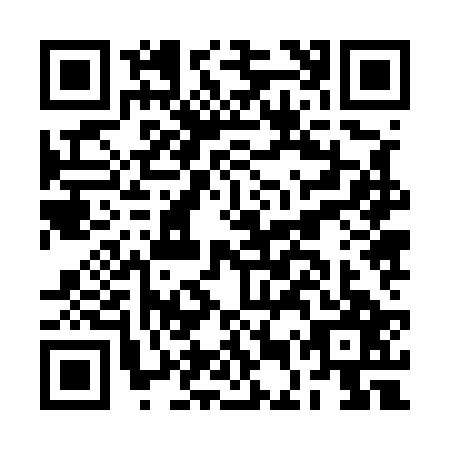 QR code for BEZ-5270
