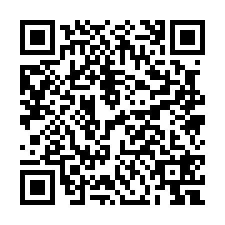 QR code for BFA-0281
