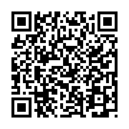 QR code for BFA-5095