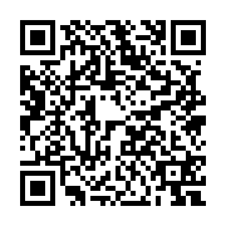 QR code for BFA-5202
