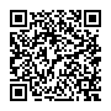 QR code for BFA1849