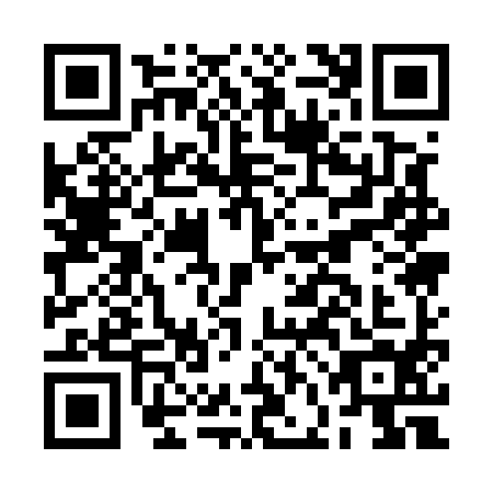 QR code for BFA5945