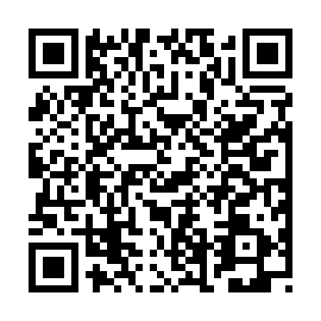 QR code for BFB-1918