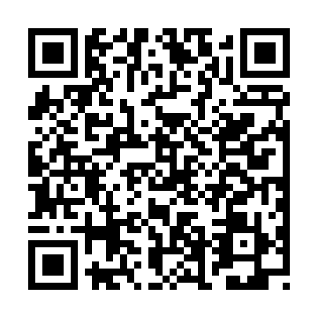 QR code for BFB-4190