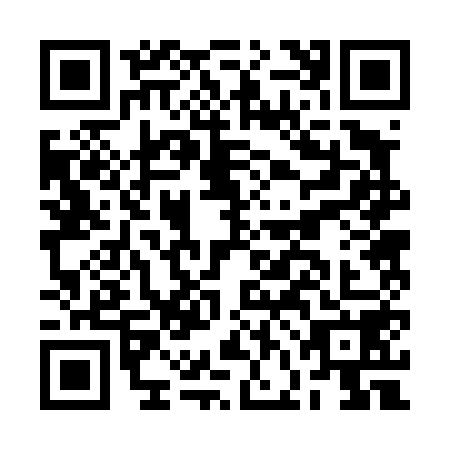 QR code for BFB-4583