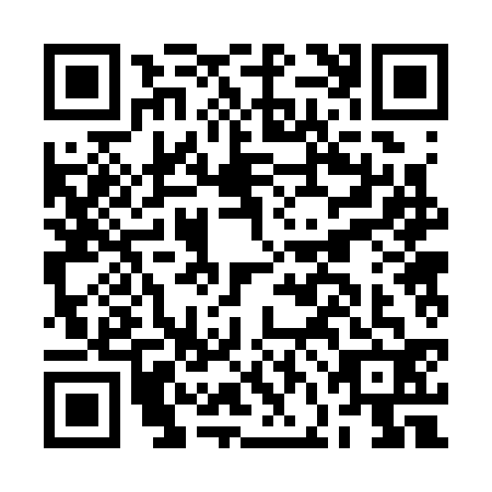 QR code for BFB3324