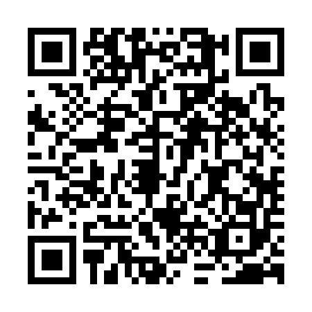 QR code for BFB3524