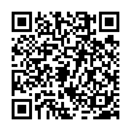 QR code for BFB6314