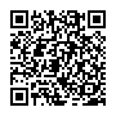 QR code for BFC-0683