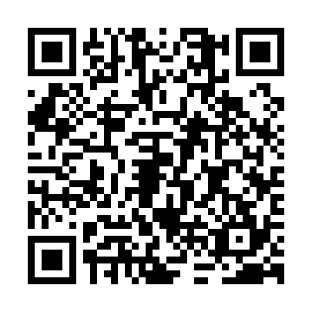 QR code for BFC-1342