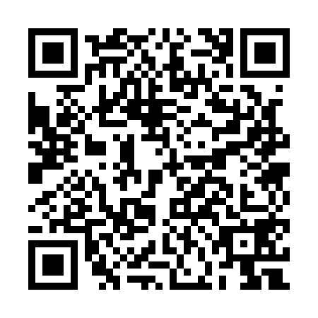 QR code for BFC-1586
