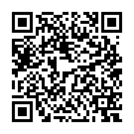QR code for BFC-3617