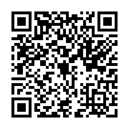 QR code for BFD-3027