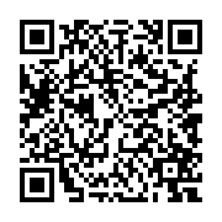 QR code for BFD-9070