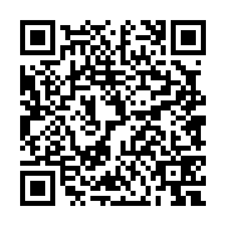 QR code for plate BFD-0792