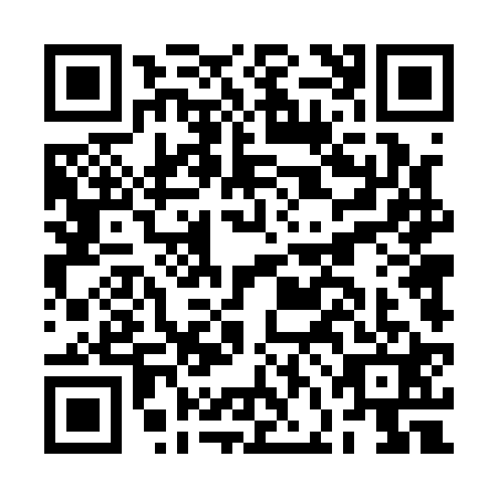 QR code for BFD1217