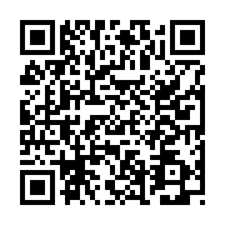 QR code for BFE-7125