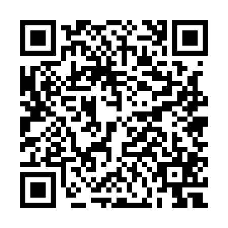 QR code for BFE1051