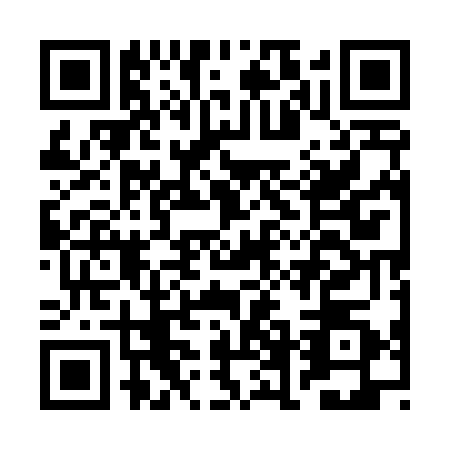 QR code for BFE4705