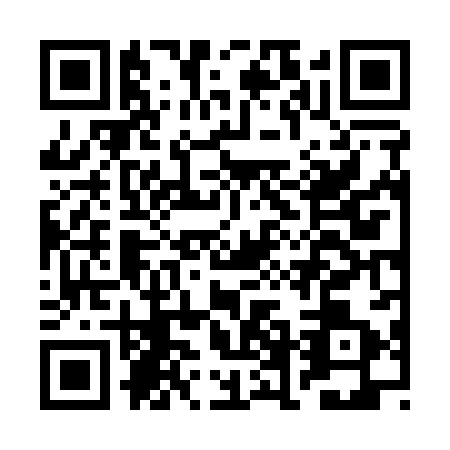 QR code for BFF-1835