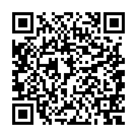 QR code for BFF-1984