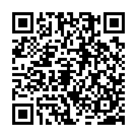 QR code for BFF-7446