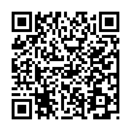 QR code for BFF-9838