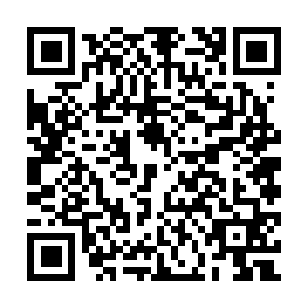 QR code for plate BFF-2605