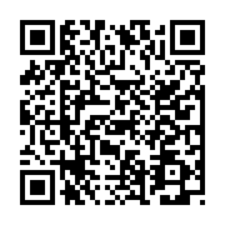 QR code for BFF5829