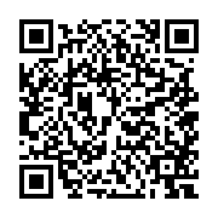 QR code for BFG-5860