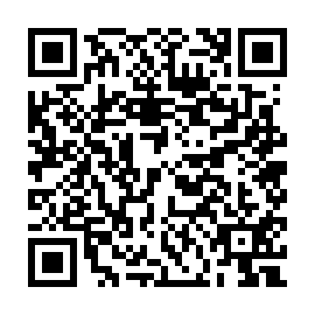 QR code for BFG7115