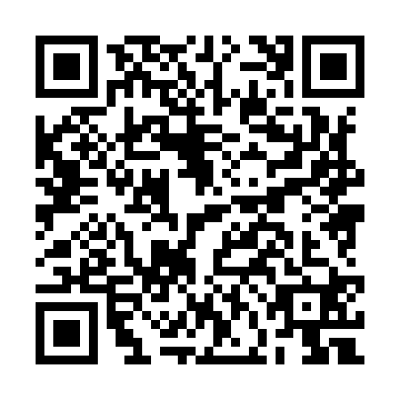 QR code for BFH-9207