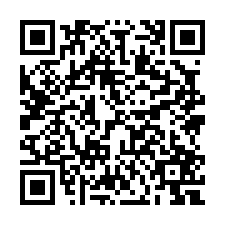 QR code for BFI-0072