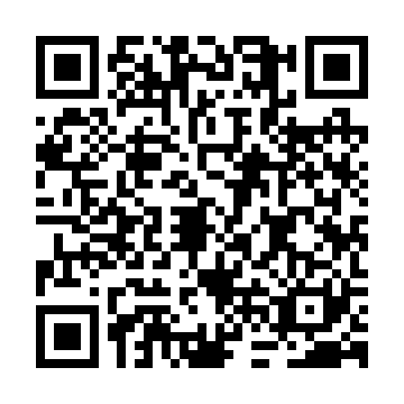 QR code for BFI-2219