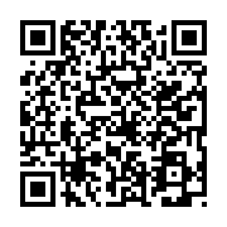 QR code for BFI-5381