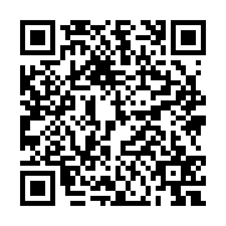 QR code for BFI3372