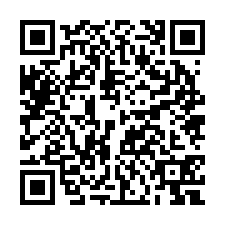 QR code for BFJ-2307