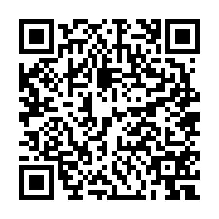 QR code for BFJ-6544