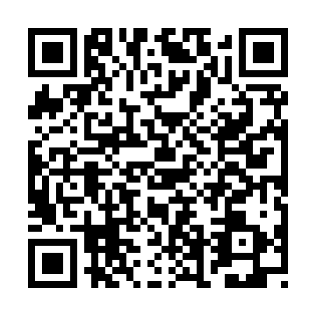 QR code for BFJ-8236