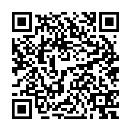 QR code for BFJ2326