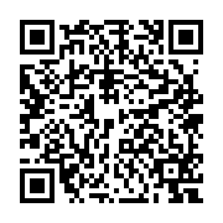 QR code for BFK-3962