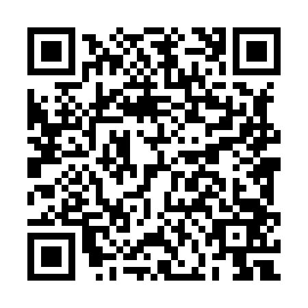 QR code for BFL-8434