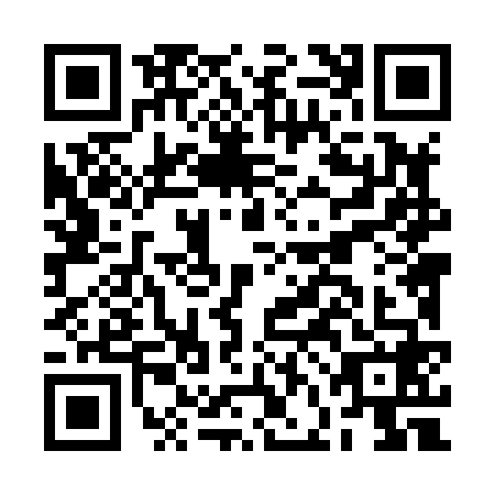 QR code for BFL-8687