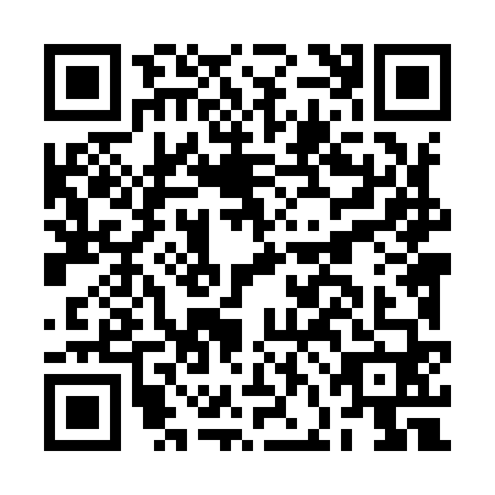 QR code for BFL-9606