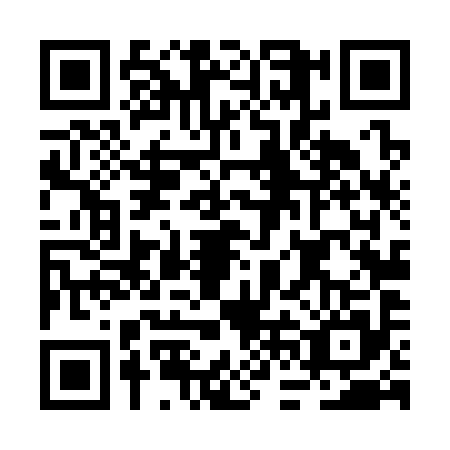 QR code for BFL3956